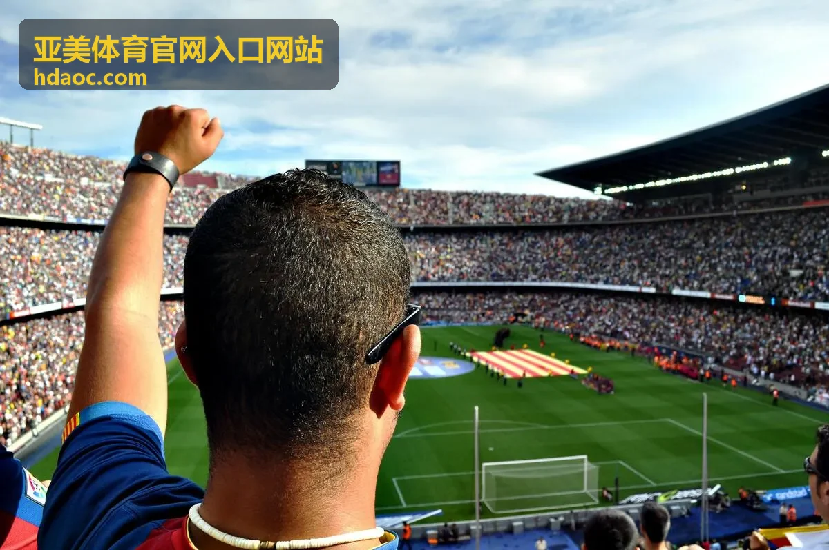 亚美体育官网入口专题盘点战术知识内容